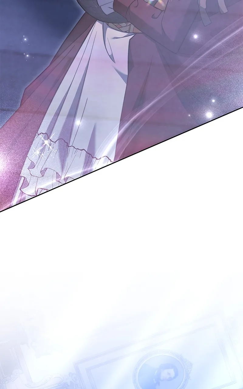 Read Obsidian Bride chapter 72 image 24 on Lezhin