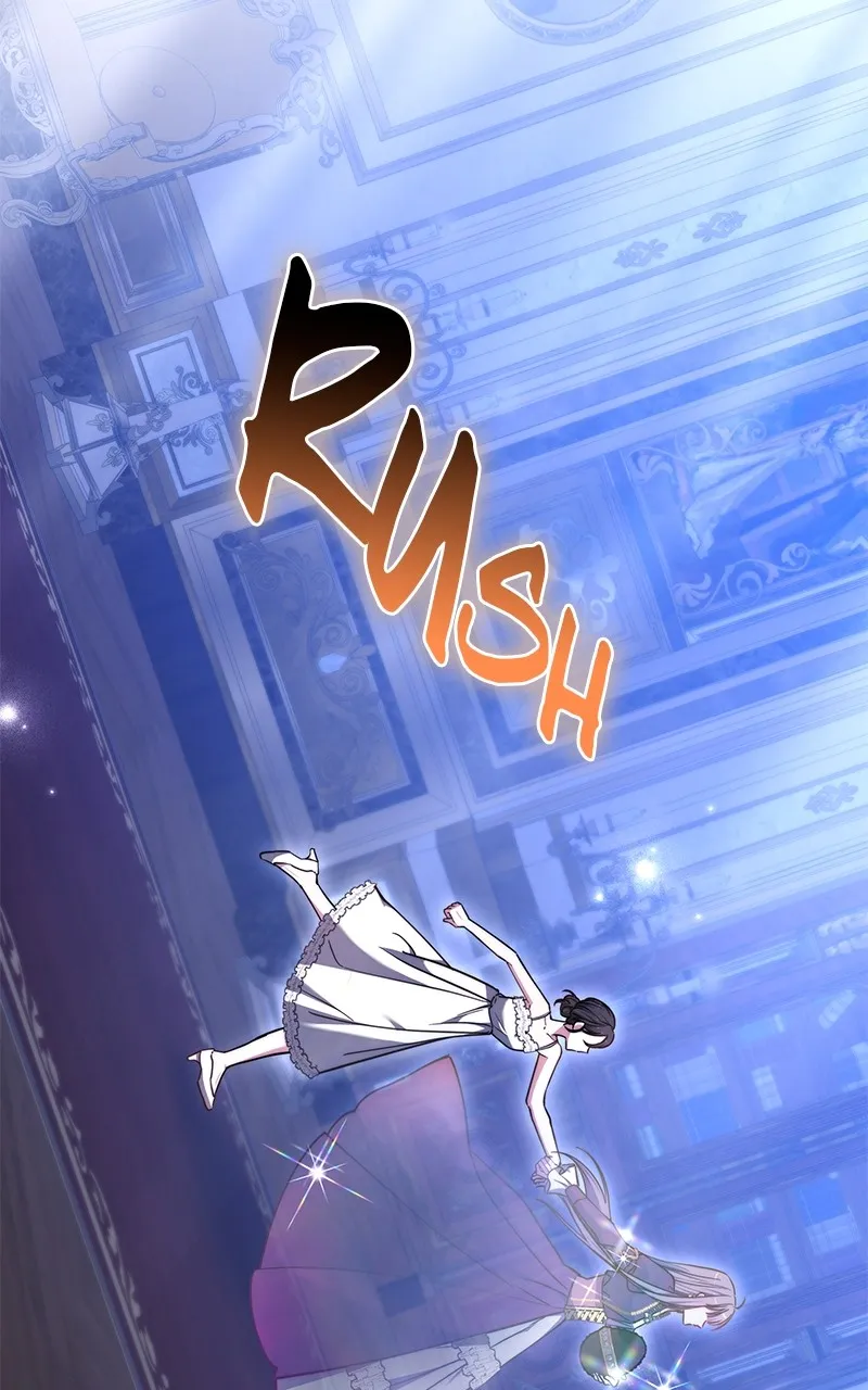 Read Obsidian Bride chapter 72 image 25 on Lezhin
