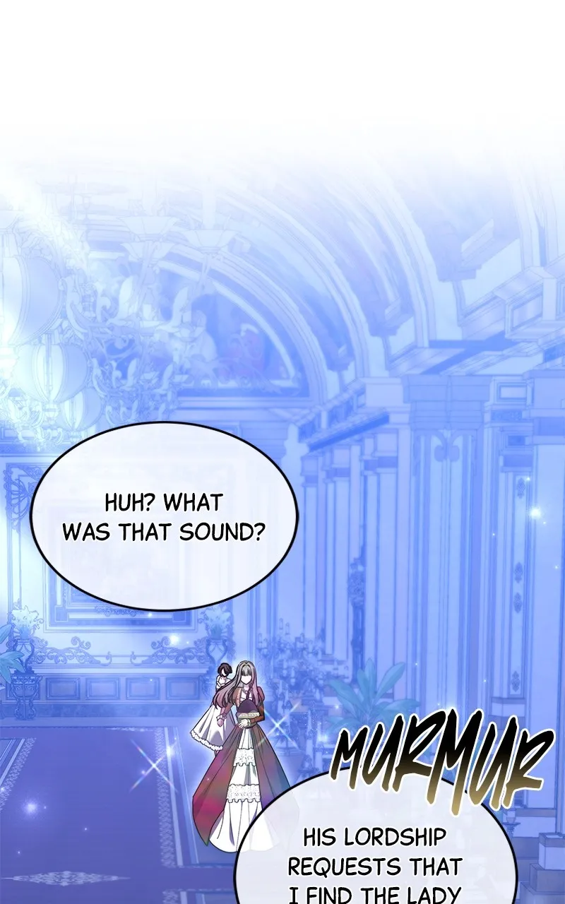 Read Obsidian Bride chapter 72 image 28 on Lezhin