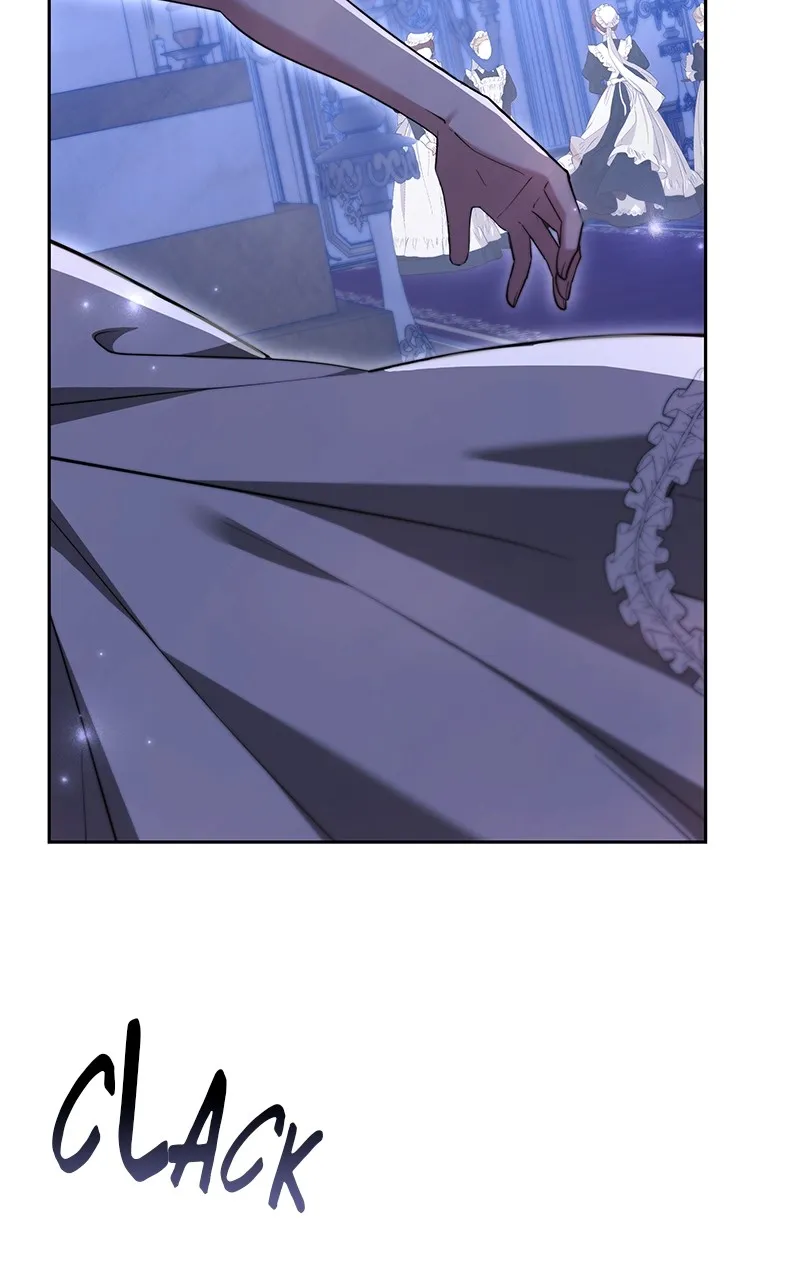 Read Obsidian Bride chapter 72 image 31 on Lezhin