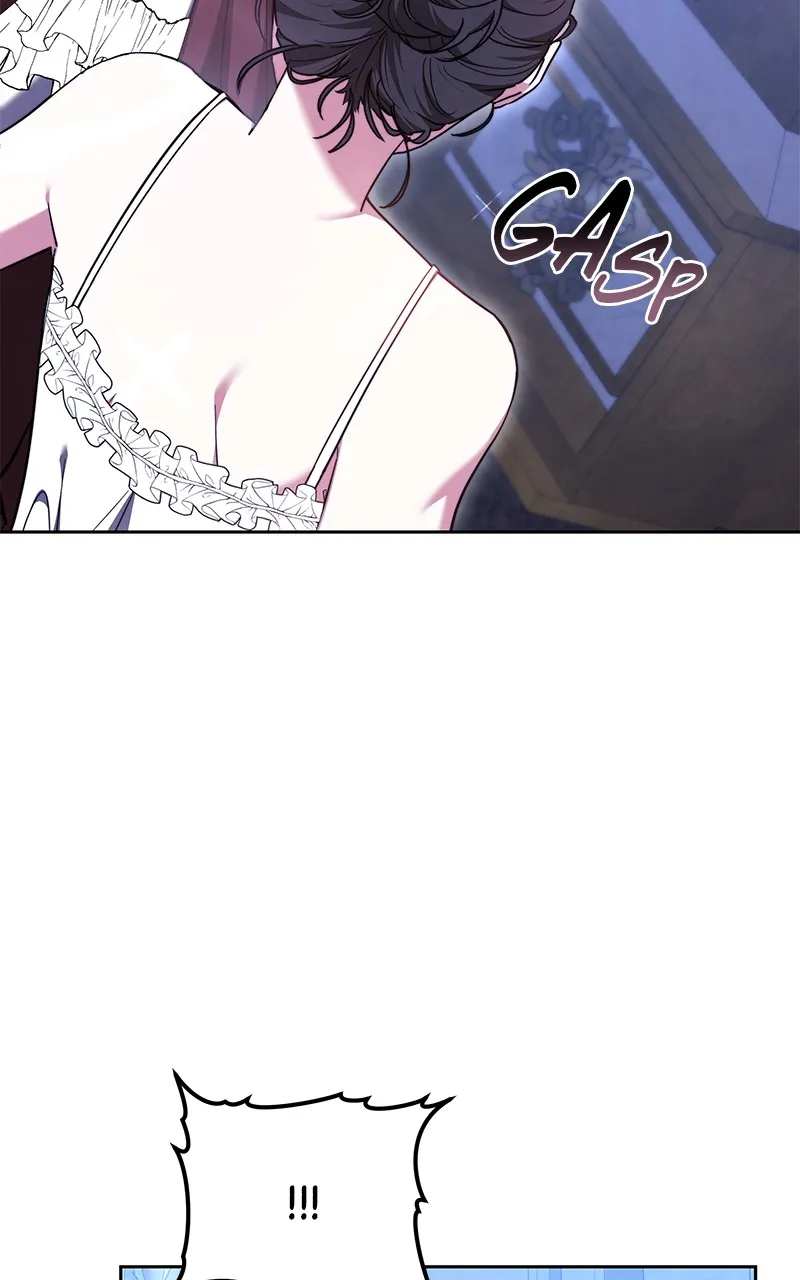 Read Obsidian Bride chapter 72 image 33 on Lezhin