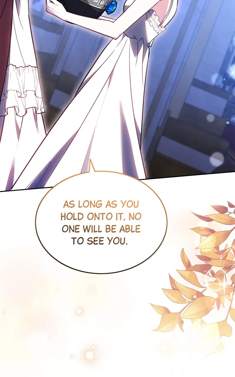 Read Obsidian Bride chapter 72 image 36 on Lezhin