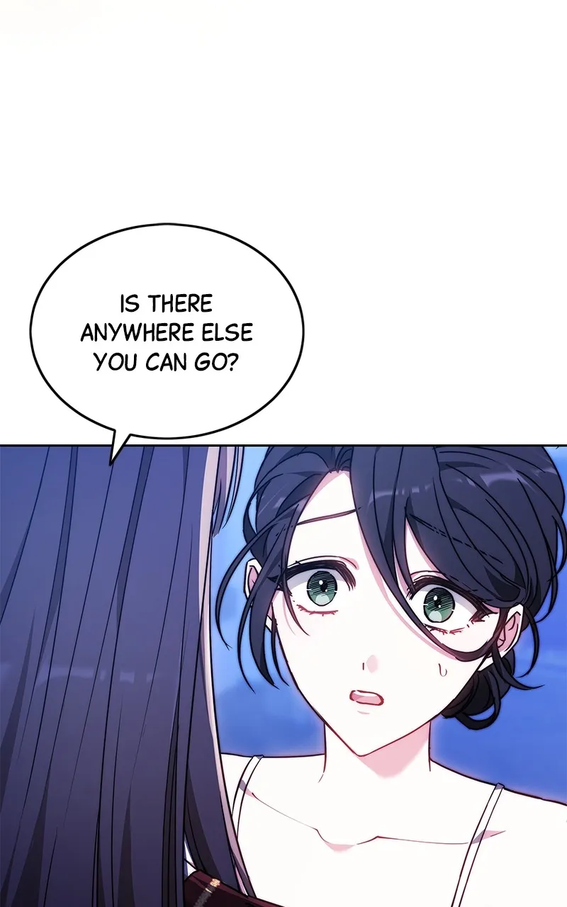 Read Obsidian Bride chapter 72 image 37 on Lezhin