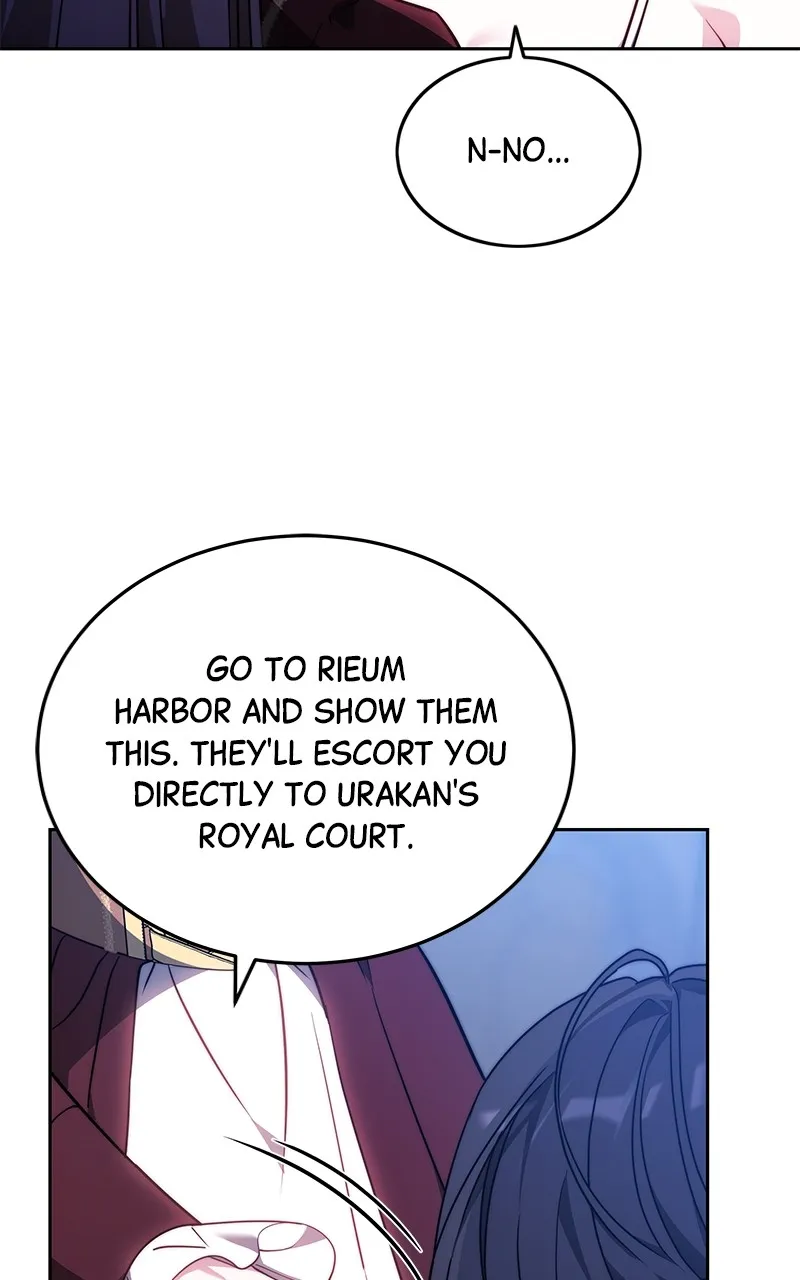 Read Obsidian Bride chapter 72 image 38 on Lezhin