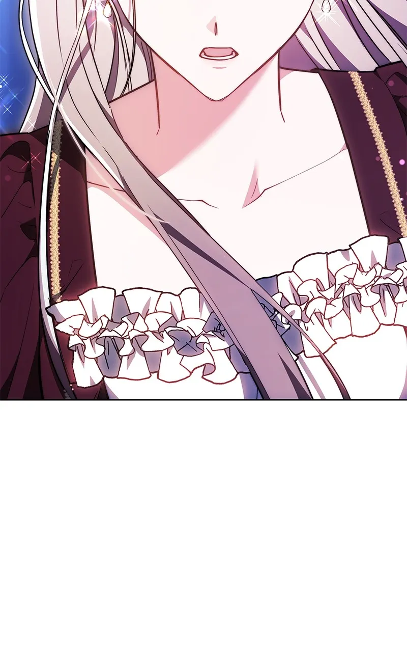 Read Obsidian Bride chapter 72 image 41 on Lezhin