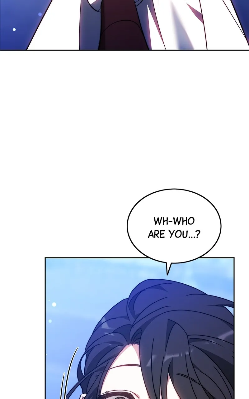 Read Obsidian Bride chapter 72 image 43 on Lezhin
