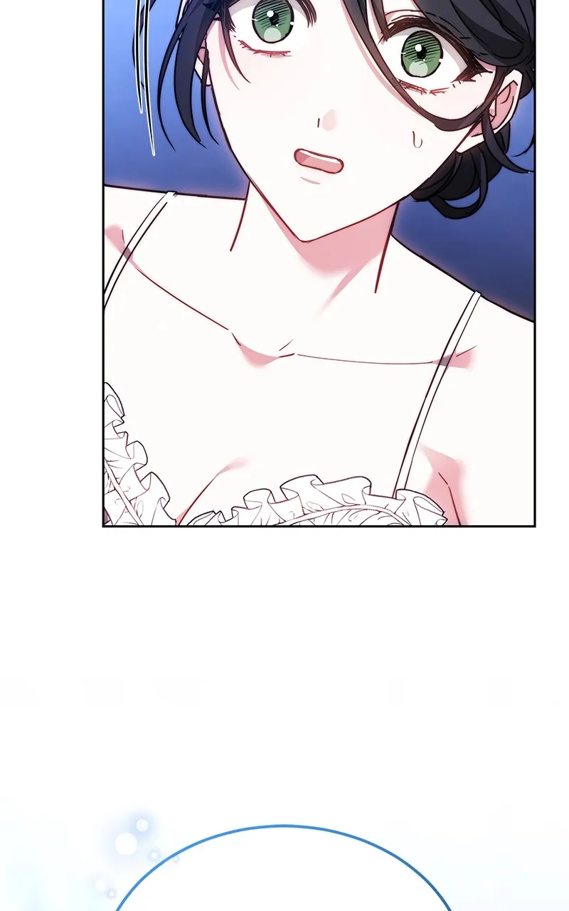 Read Obsidian Bride chapter 72 image 44 on Lezhin