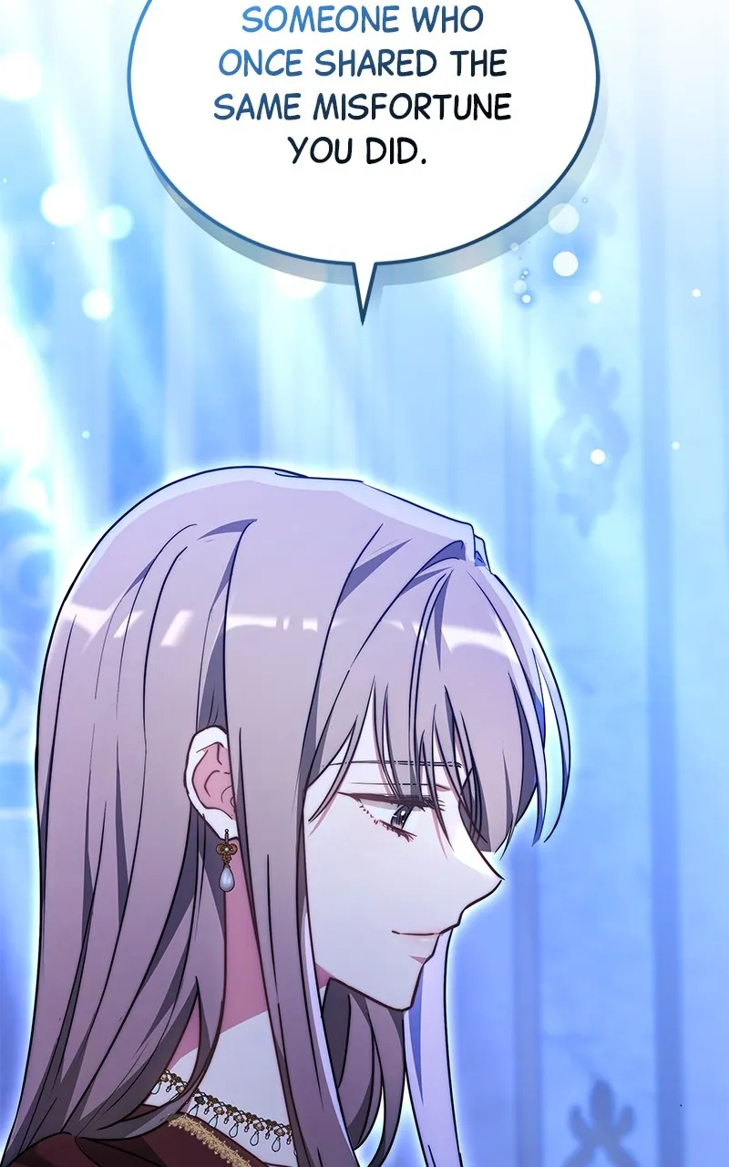 Read Obsidian Bride chapter 72 image 45 on Lezhin