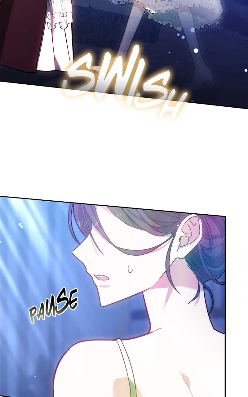 Read Obsidian Bride chapter 72 image 48 on Lezhin