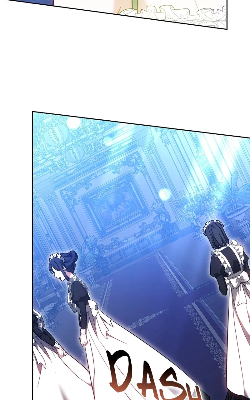 Read Obsidian Bride chapter 72 image 49 on Lezhin