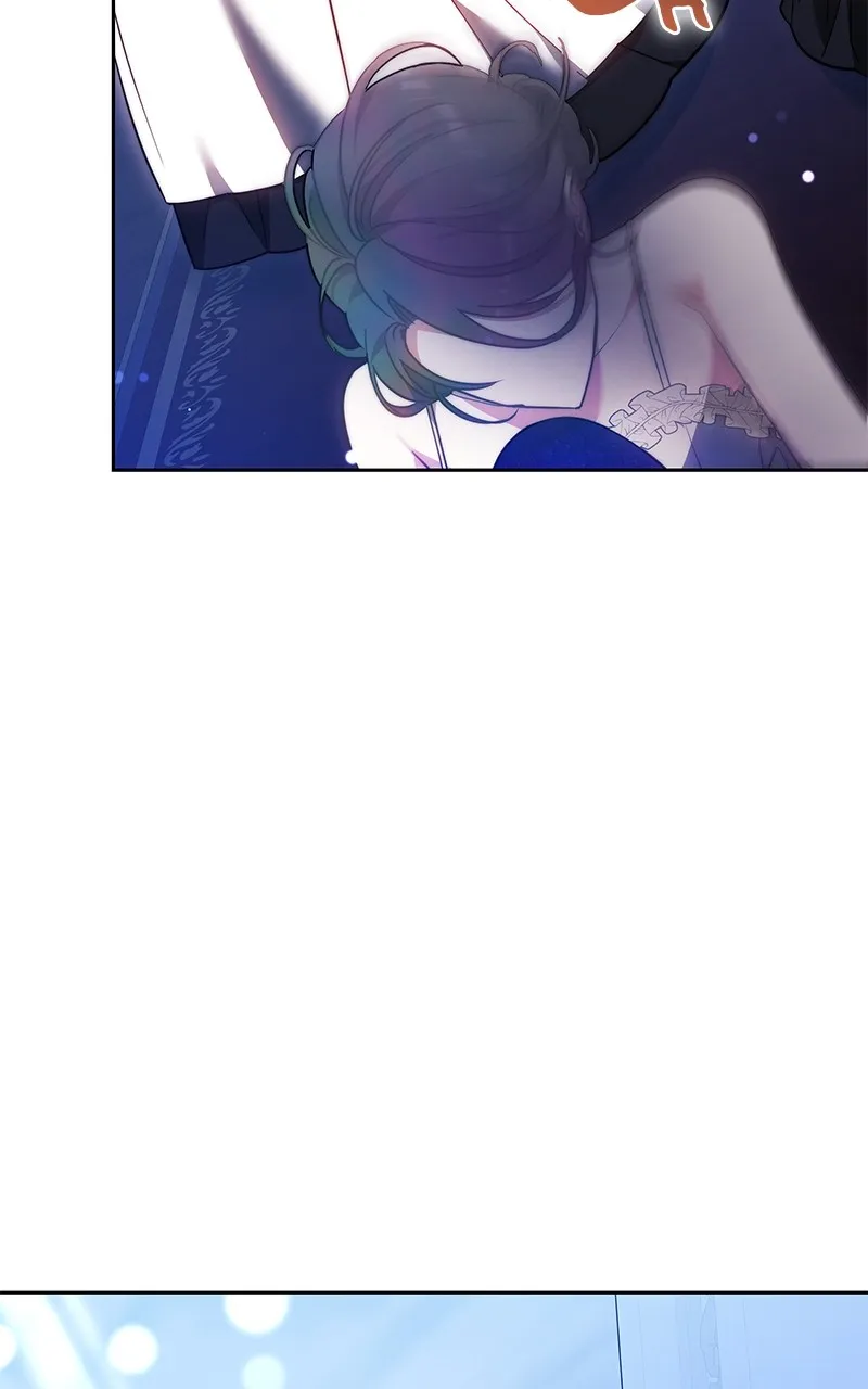 Read Obsidian Bride chapter 72 image 50 on Lezhin