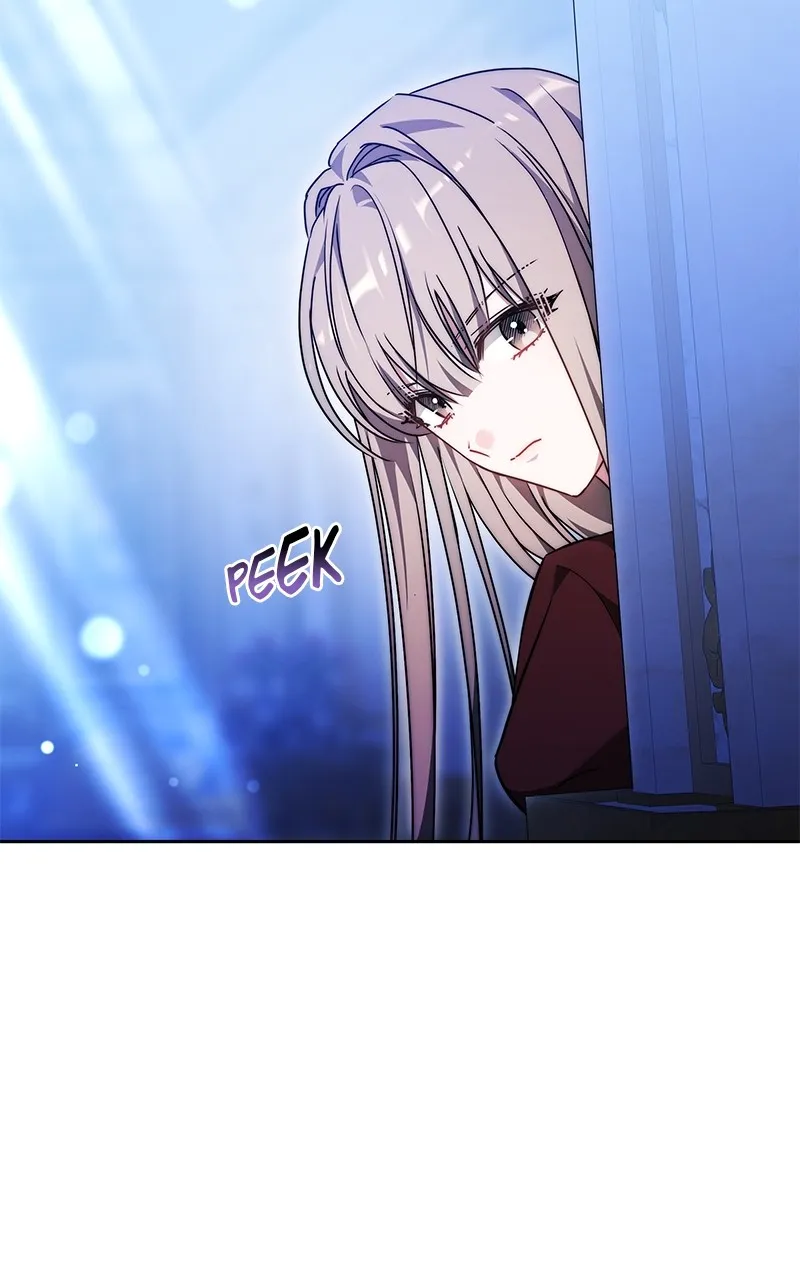 Read Obsidian Bride chapter 72 image 51 on Lezhin