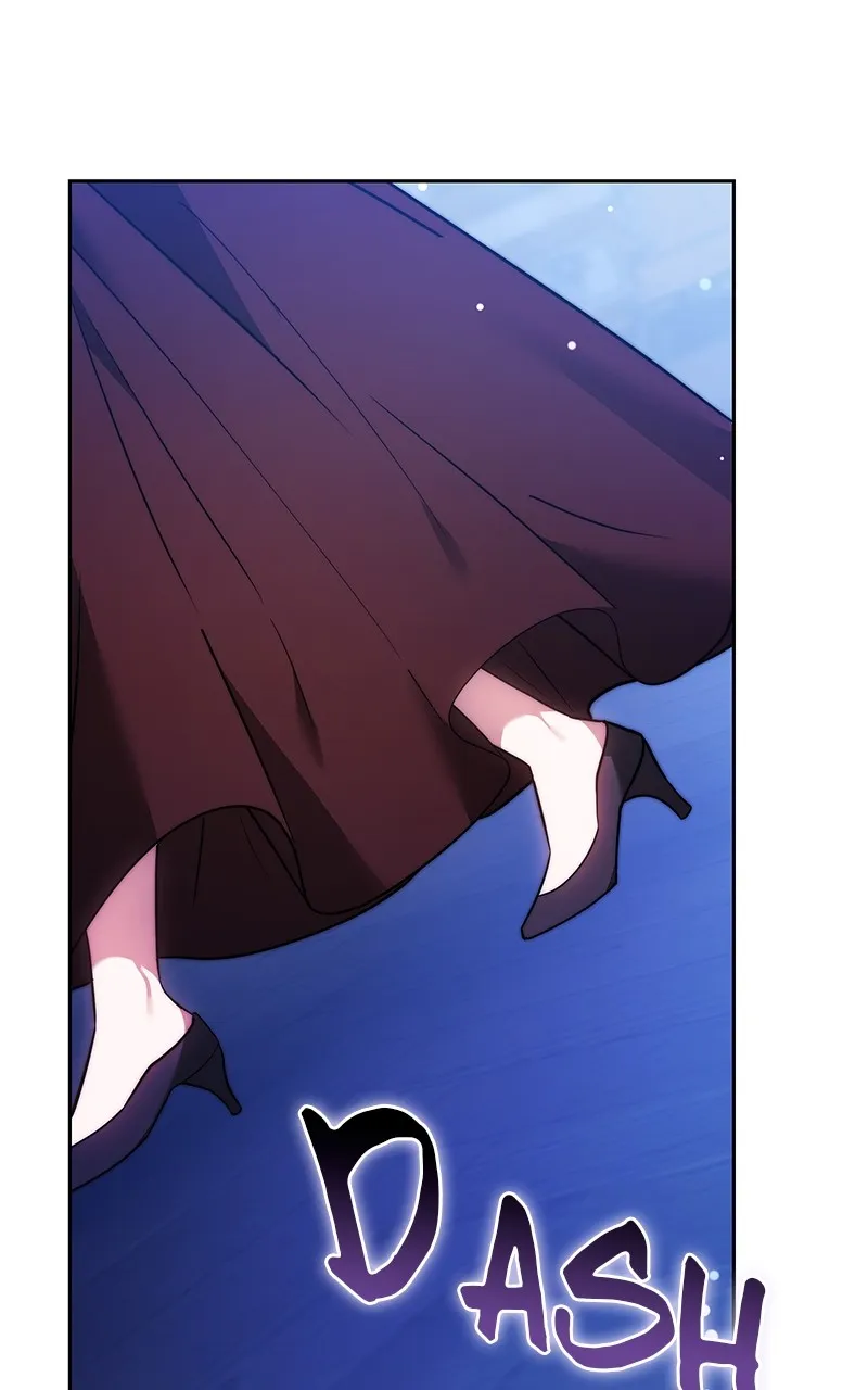 Read Obsidian Bride chapter 72 image 52 on Lezhin