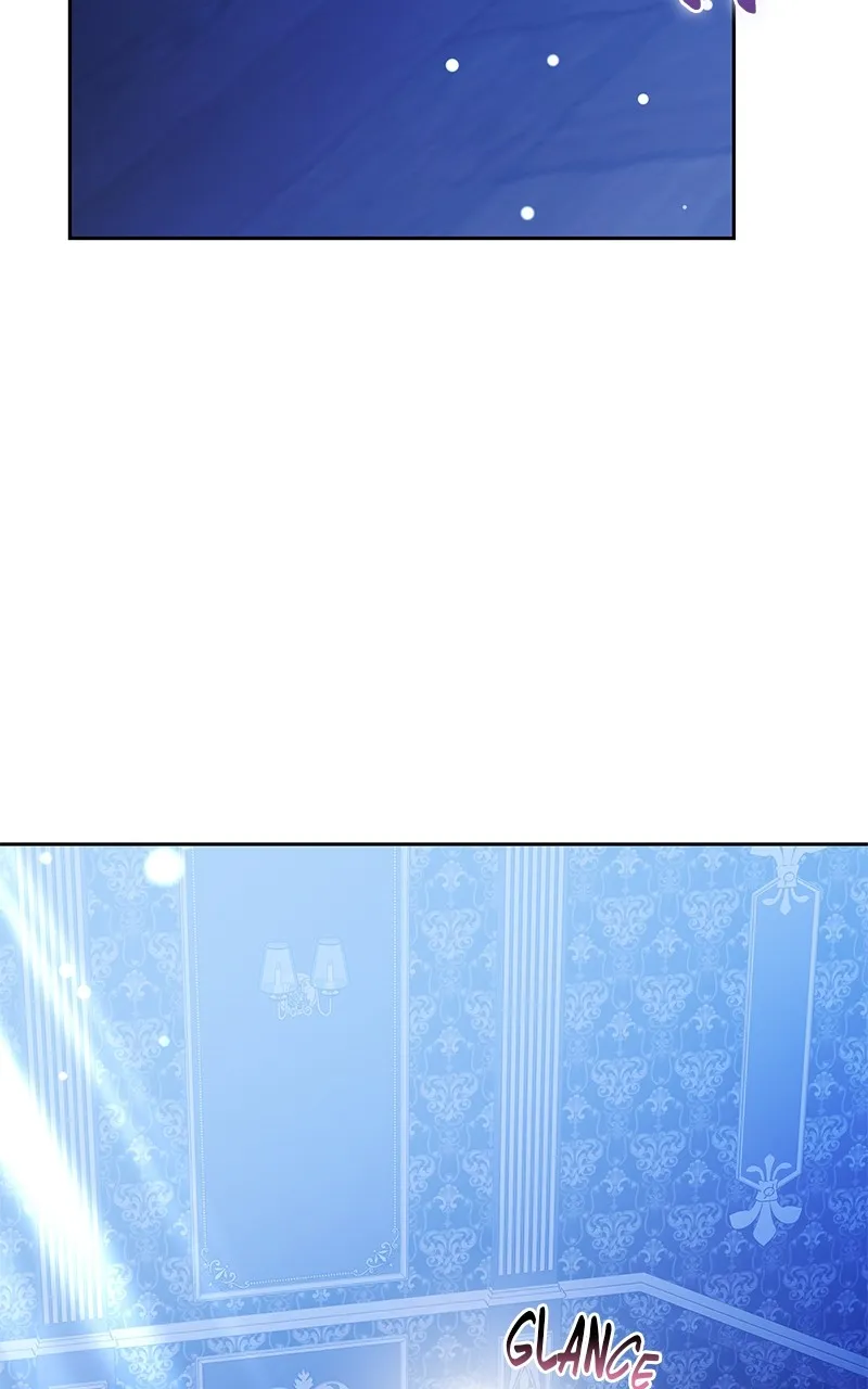 Read Obsidian Bride chapter 72 image 53 on Lezhin