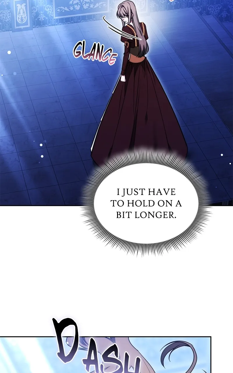 Read Obsidian Bride chapter 72 image 54 on Lezhin