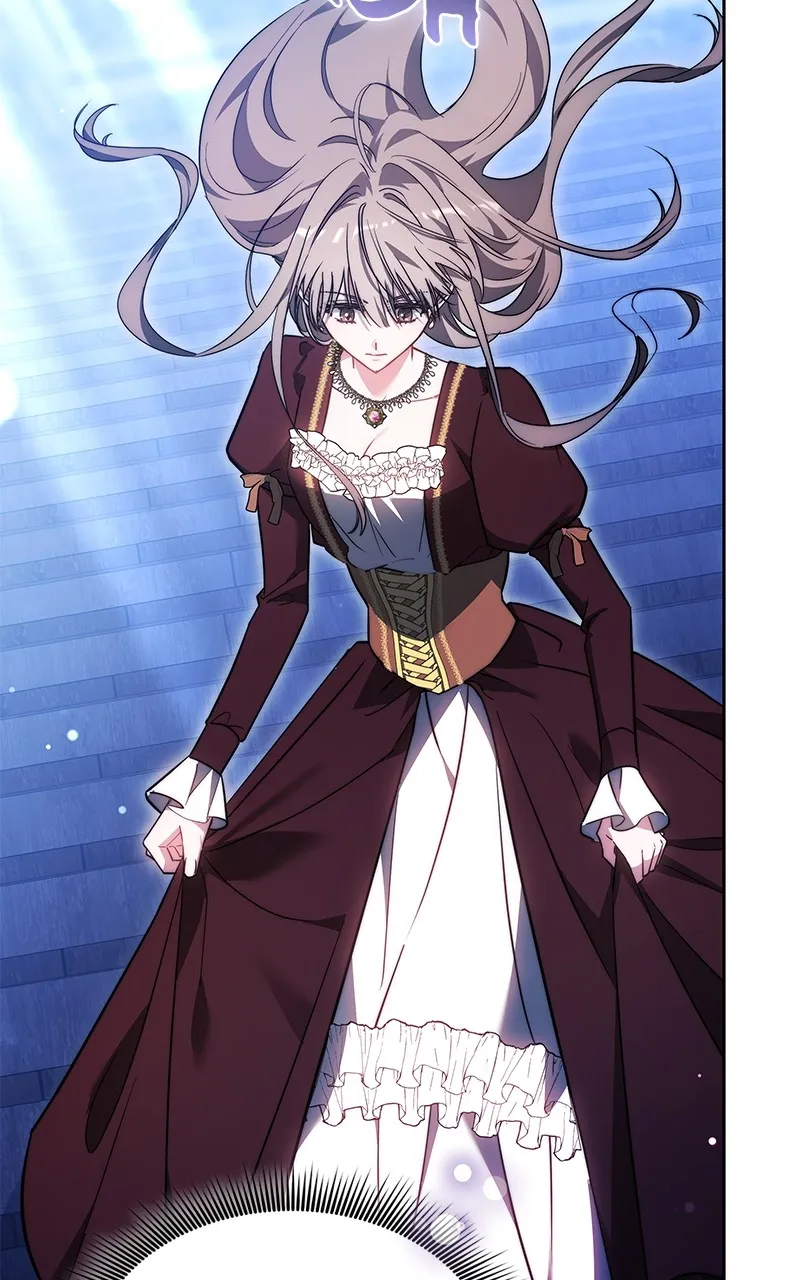Read Obsidian Bride chapter 72 image 55 on Lezhin
