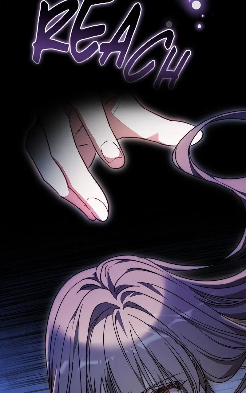 Read Obsidian Bride chapter 72 image 57 on Lezhin