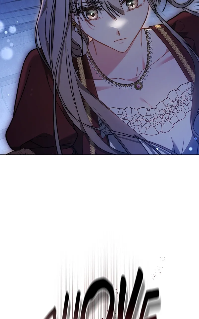 Read Obsidian Bride chapter 72 image 58 on Lezhin