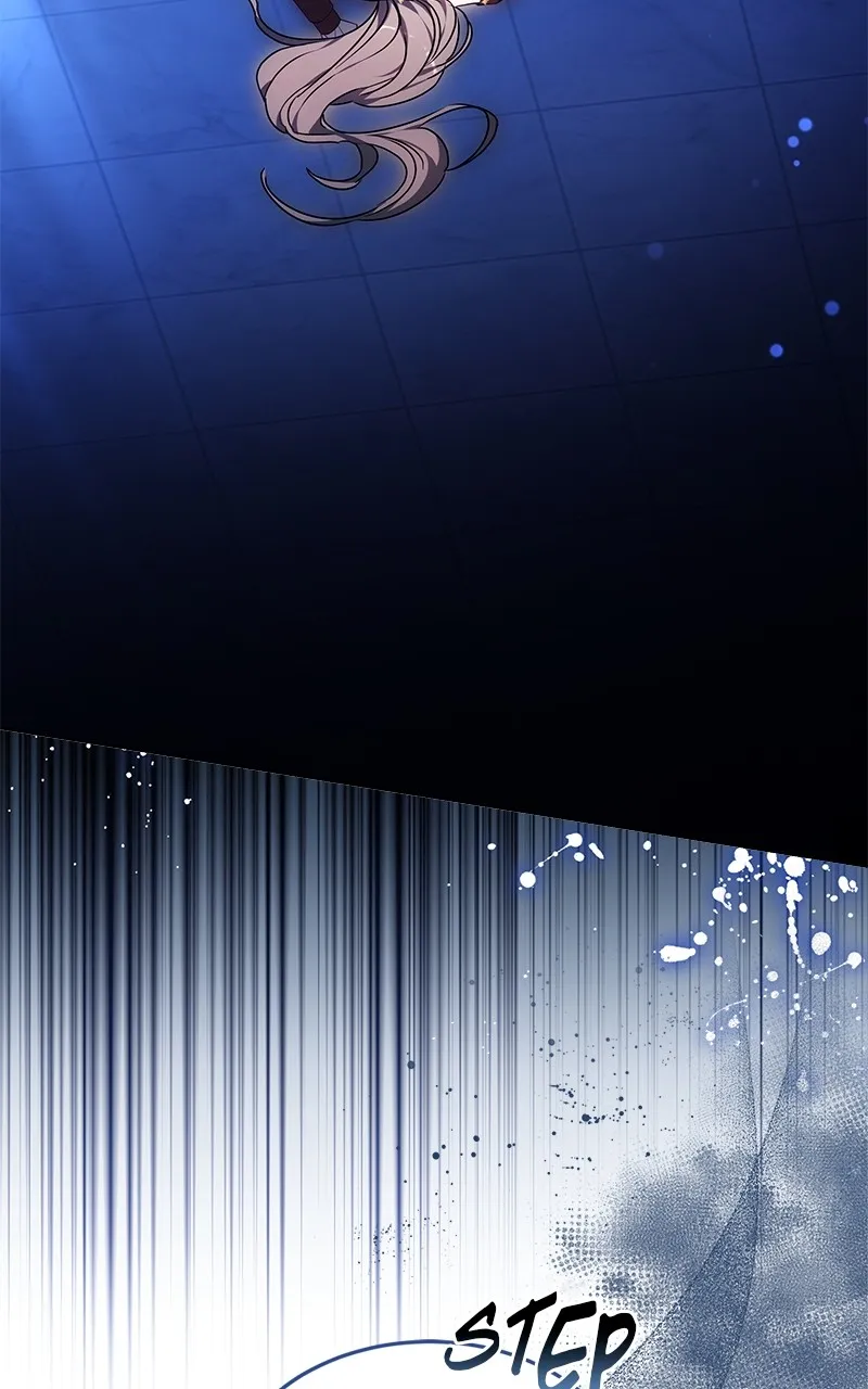 Read Obsidian Bride chapter 72 image 62 on Lezhin