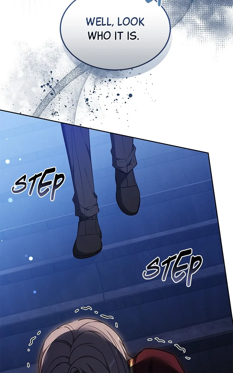 Read Obsidian Bride chapter 72 image 63 on Lezhin