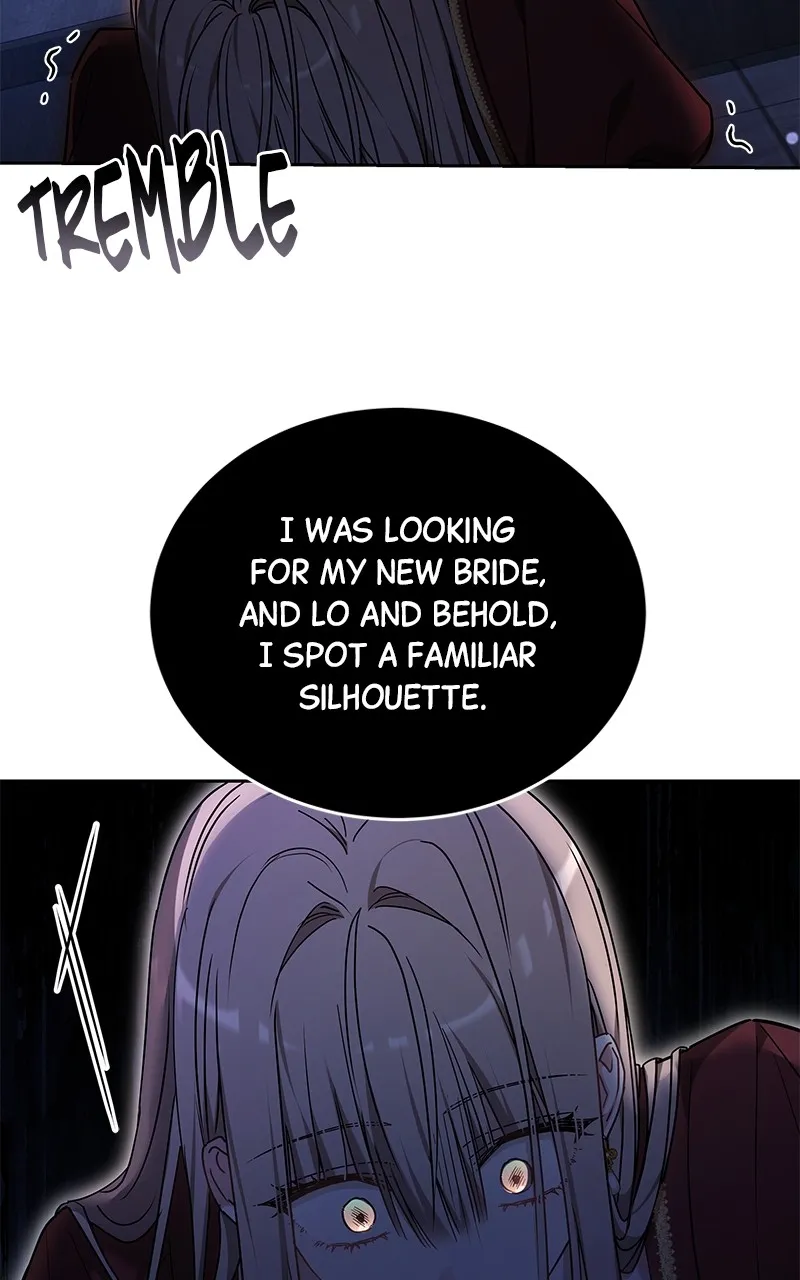 Read Obsidian Bride chapter 72 image 64 on Lezhin