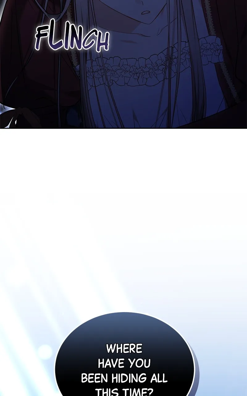 Read Obsidian Bride chapter 72 image 65 on Lezhin