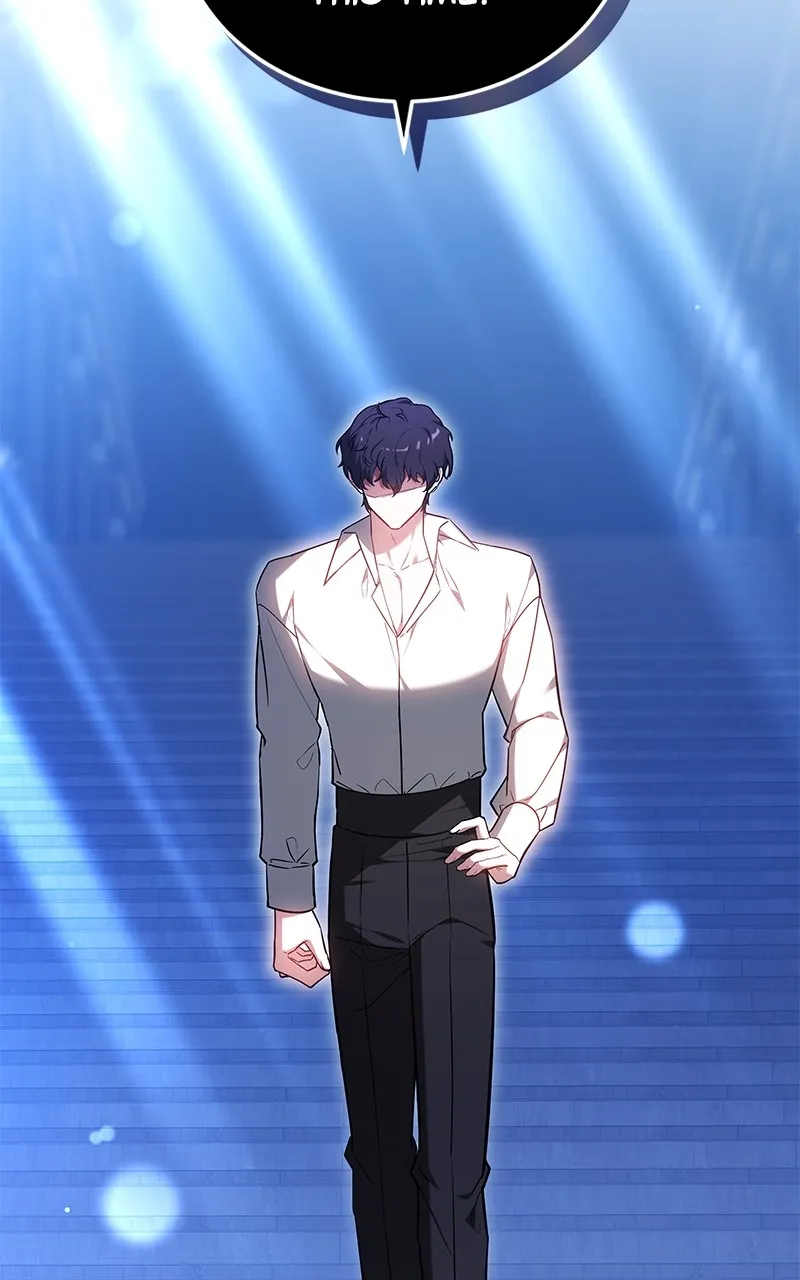 Read Obsidian Bride chapter 72 image 66 on Lezhin