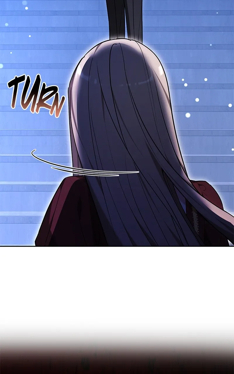 Read Obsidian Bride chapter 72 image 67 on Lezhin