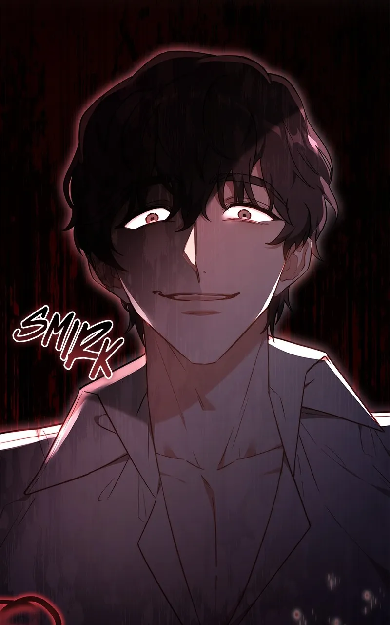 Read Obsidian Bride chapter 72 image 68 on Lezhin