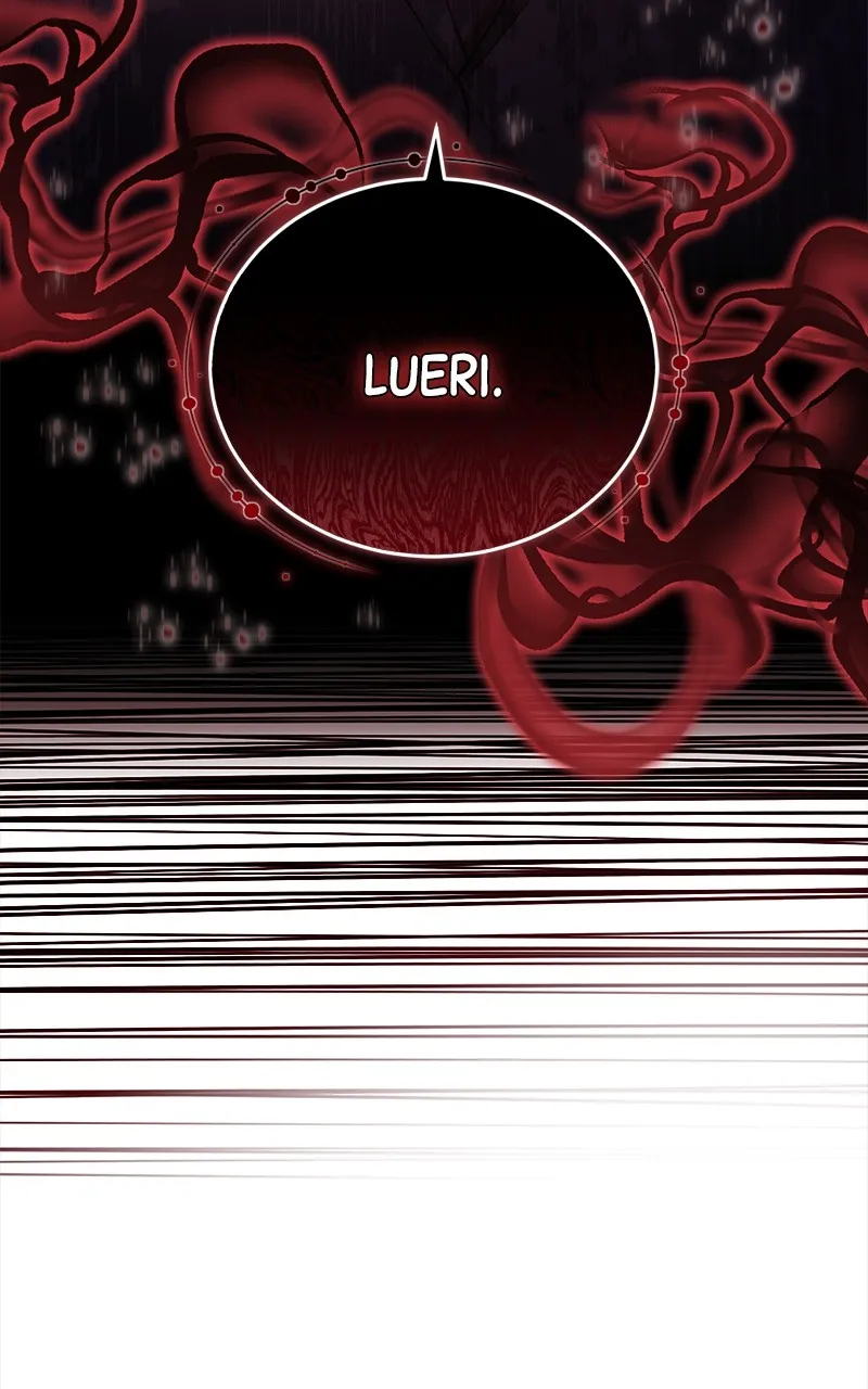 Read Obsidian Bride chapter 72 image 69 on Lezhin