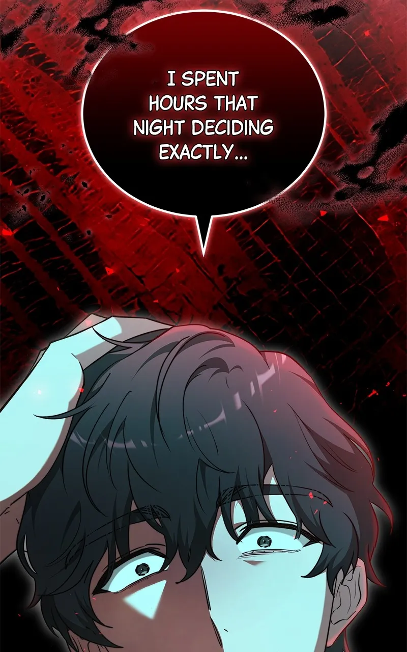 Read Obsidian Bride chapter 72 image 7 on Lezhin