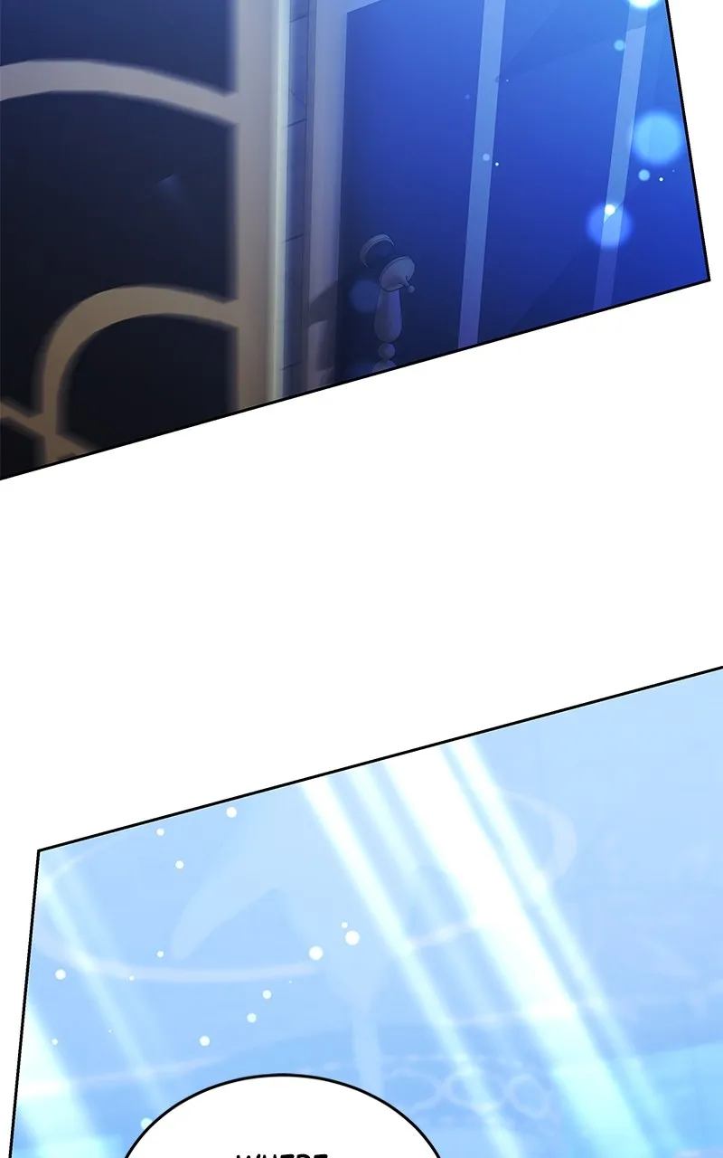 Read Obsidian Bride chapter 72 image 71 on Lezhin