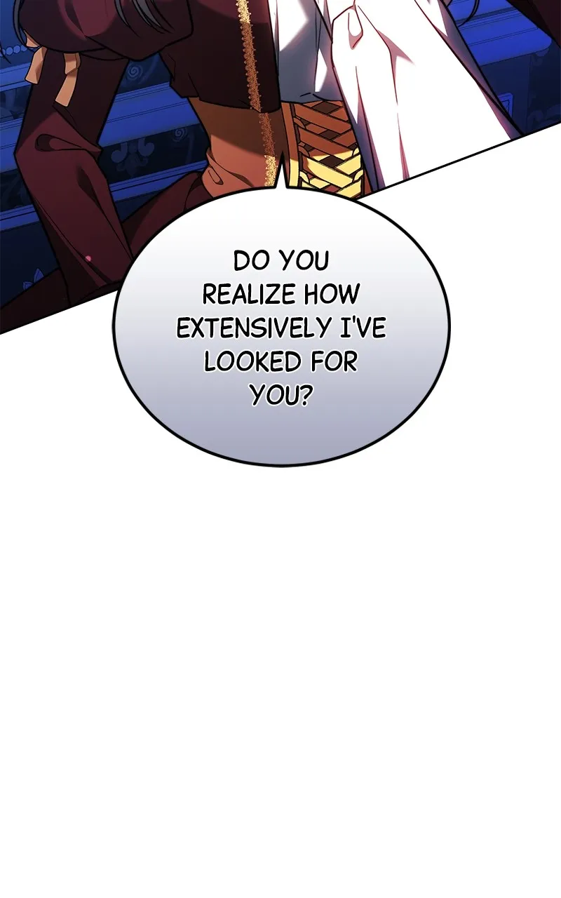 Read Obsidian Bride chapter 72 image 74 on Lezhin