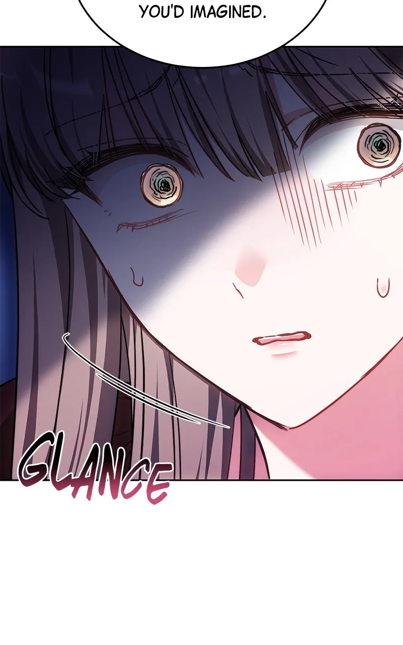 Read Obsidian Bride chapter 72 image 78 on Lezhin