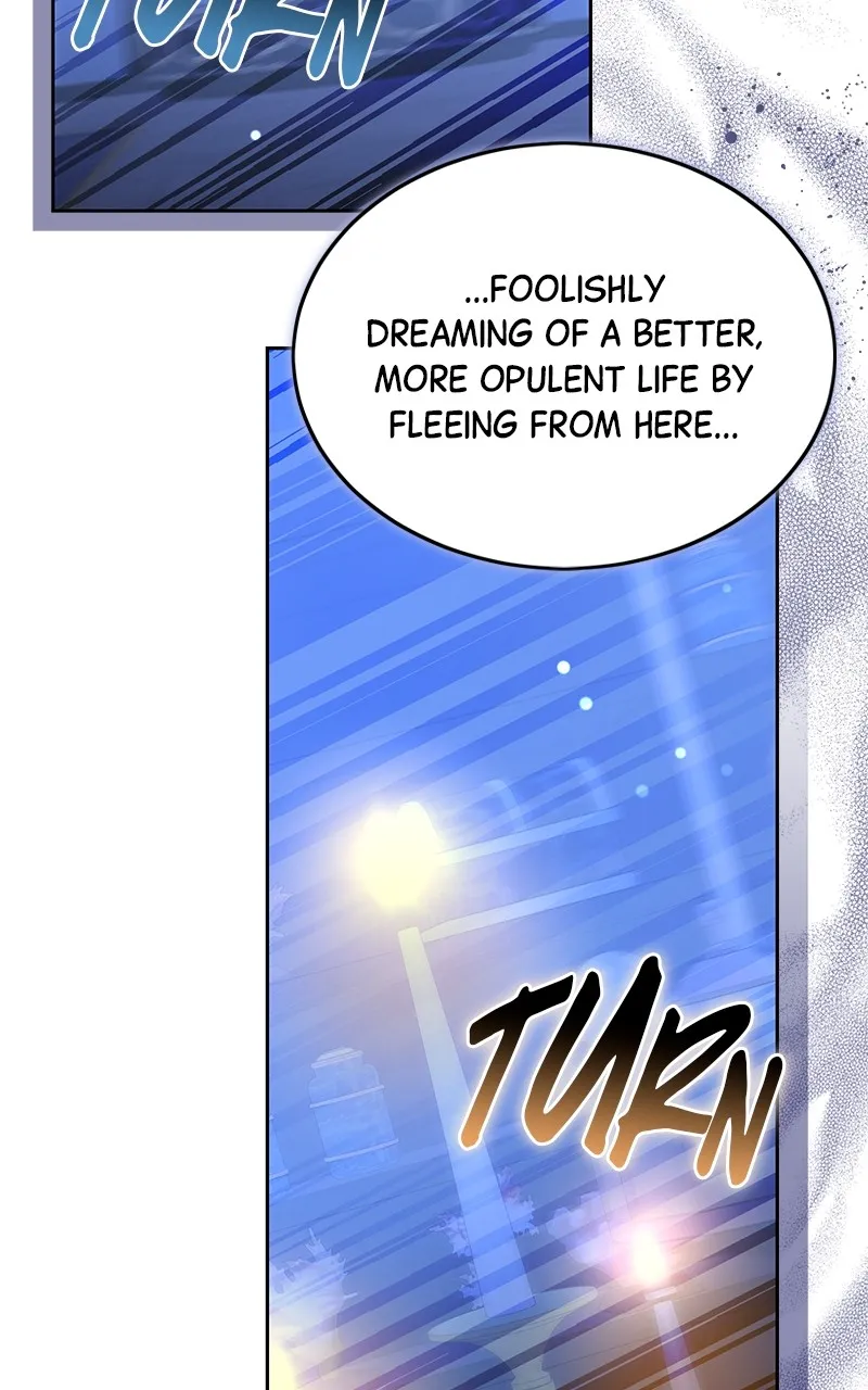 Read Obsidian Bride chapter 72 image 80 on Lezhin