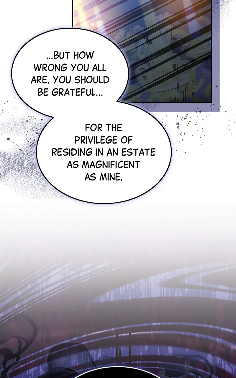 Read Obsidian Bride chapter 72 image 81 on Lezhin