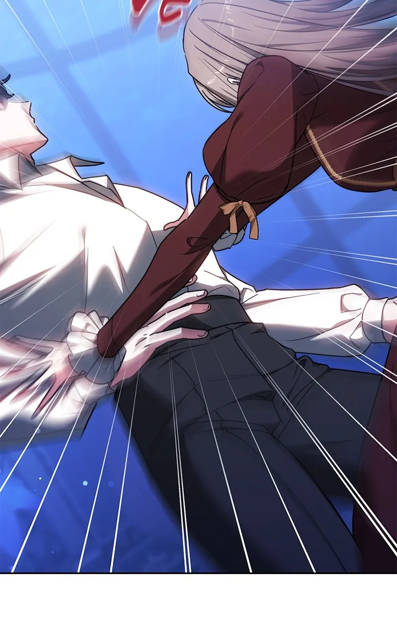 Read Obsidian Bride chapter 72 image 84 on Lezhin