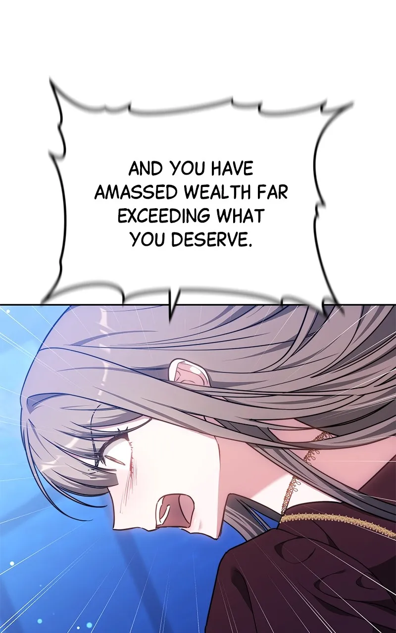 Read Obsidian Bride chapter 72 image 85 on Lezhin