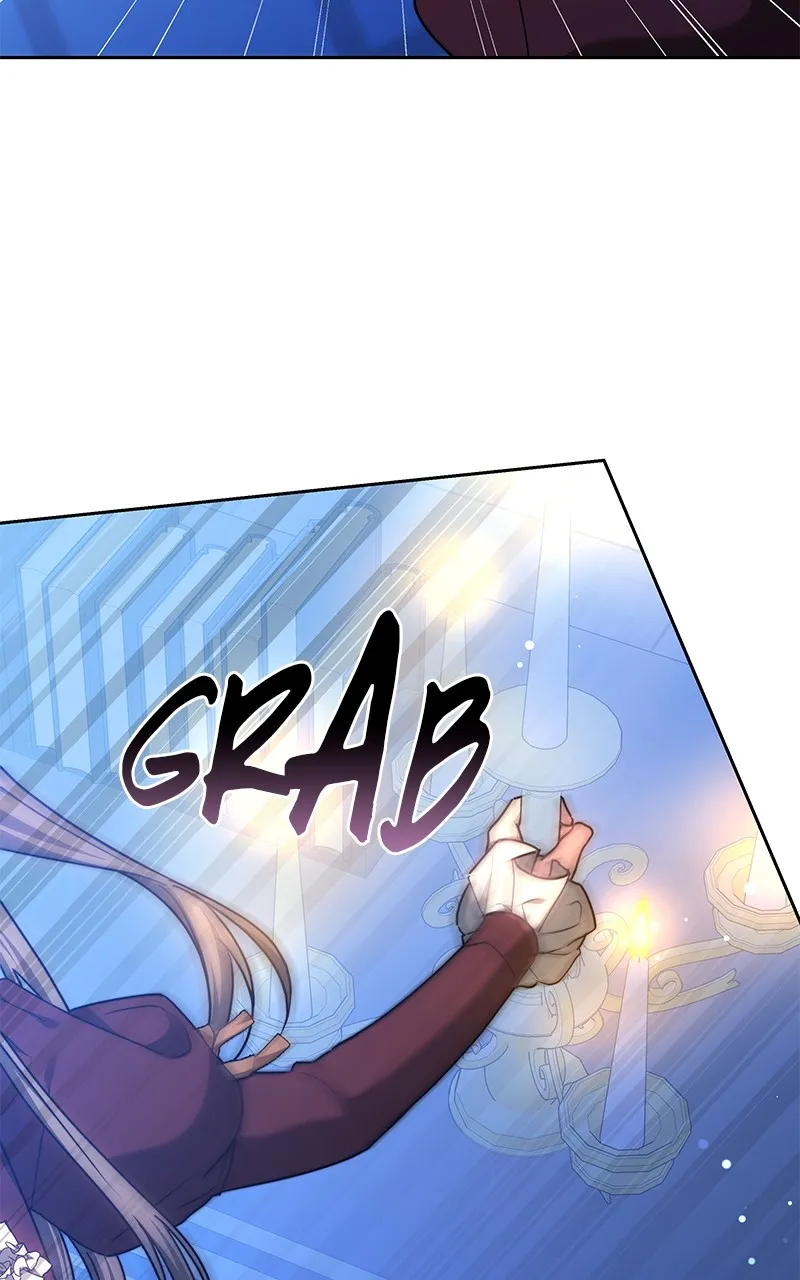 Read Obsidian Bride chapter 72 image 86 on Lezhin
