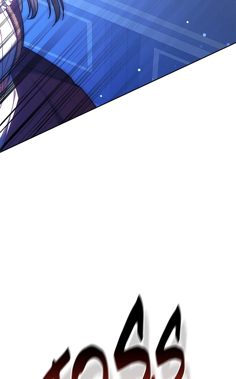 Read Obsidian Bride chapter 72 image 87 on Lezhin