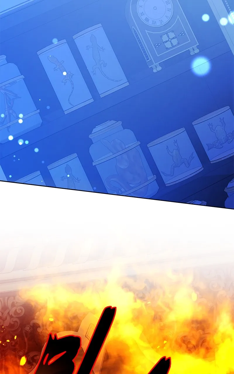 Read Obsidian Bride chapter 72 image 89 on Lezhin