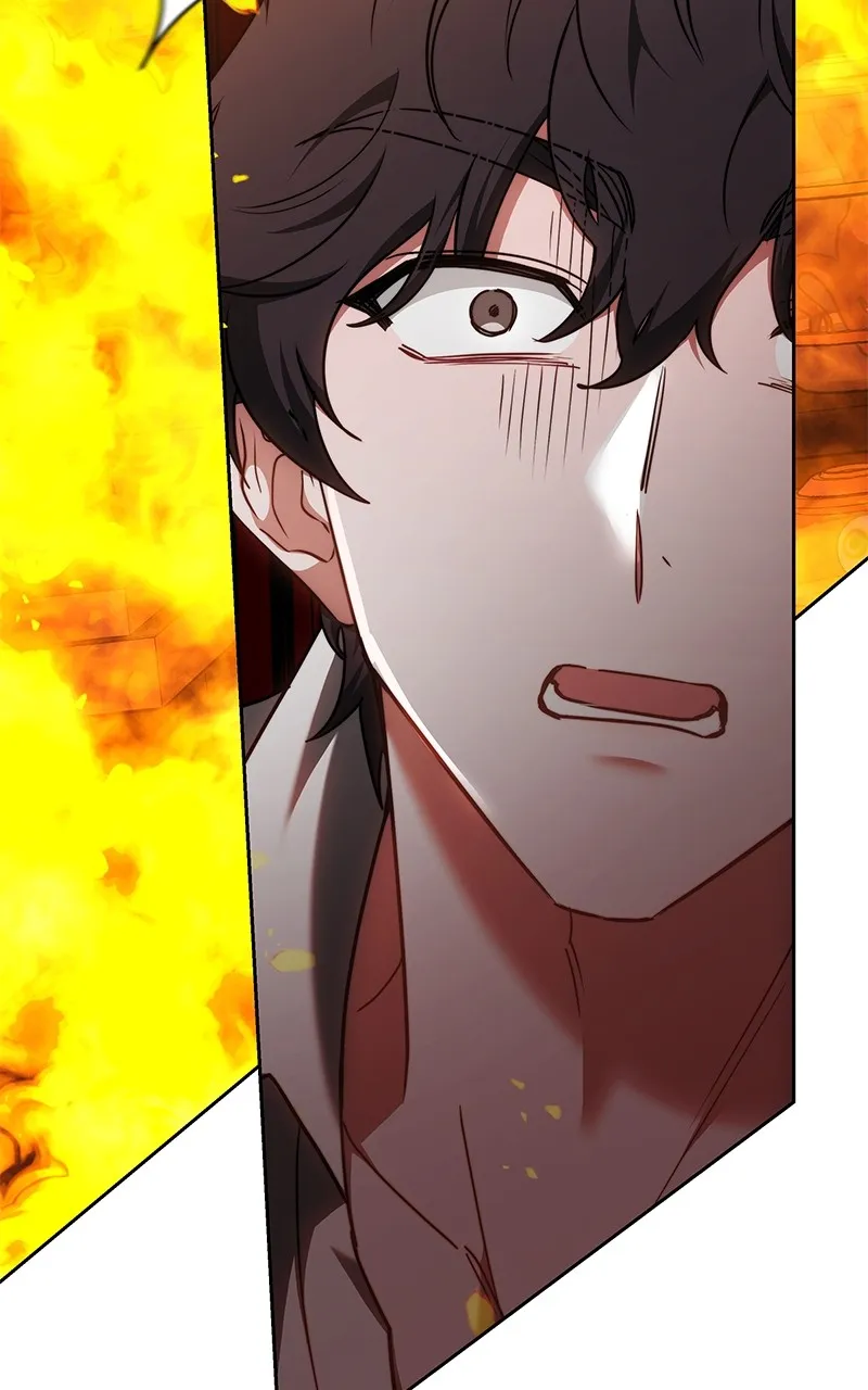 Read Obsidian Bride chapter 72 image 91 on Lezhin