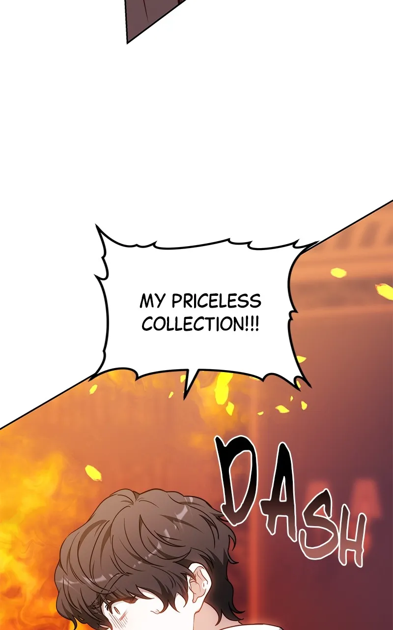 Read Obsidian Bride chapter 72 image 92 on Lezhin