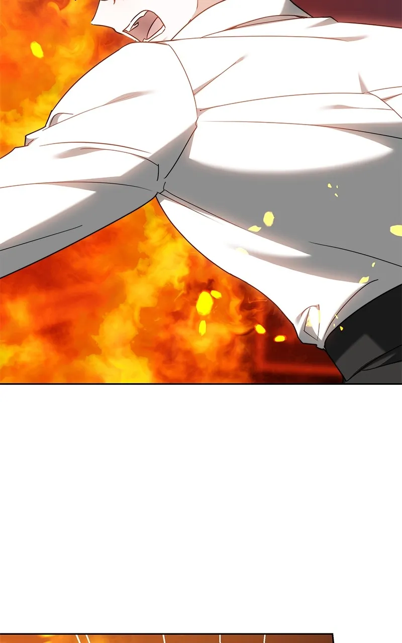 Read Obsidian Bride chapter 72 image 93 on Lezhin