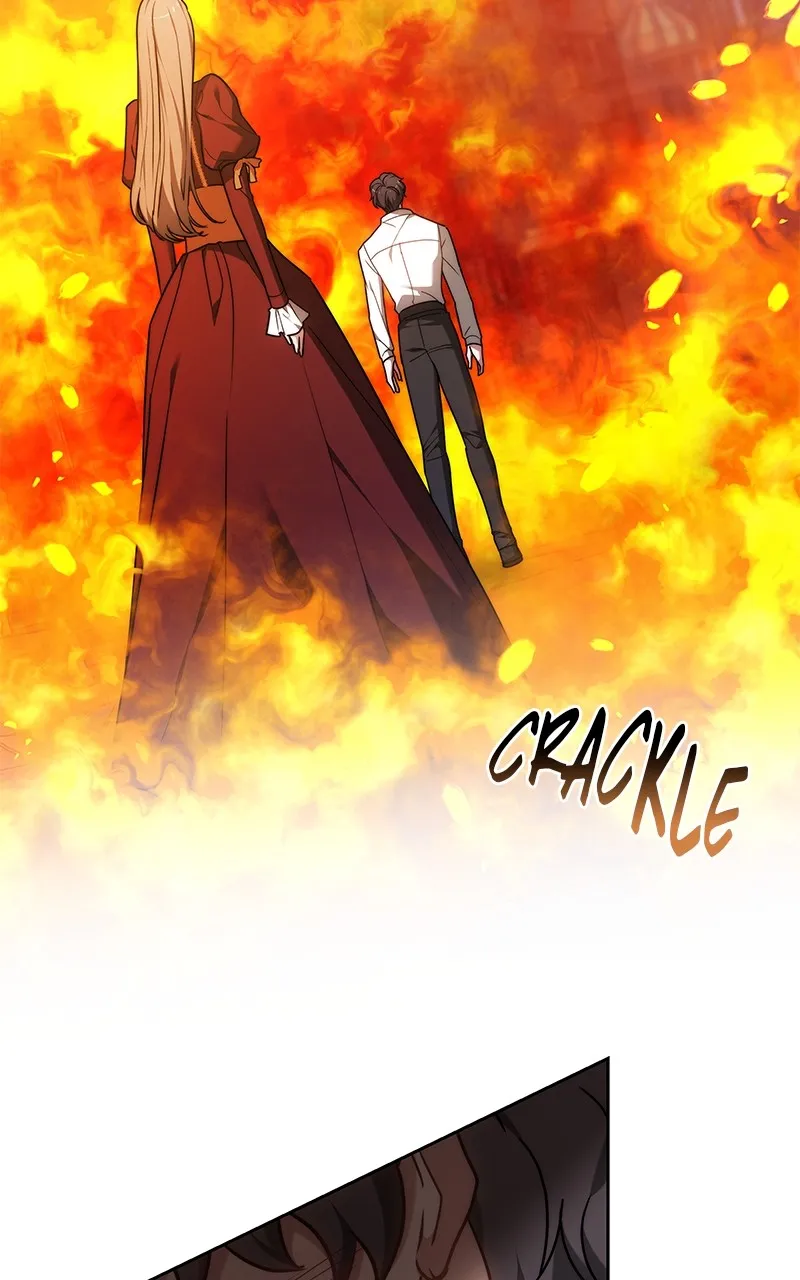 Read Obsidian Bride chapter 72 image 96 on Lezhin