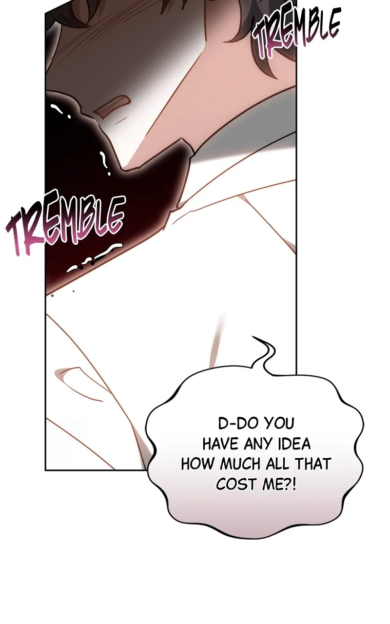 Read Obsidian Bride chapter 72 image 97 on Lezhin