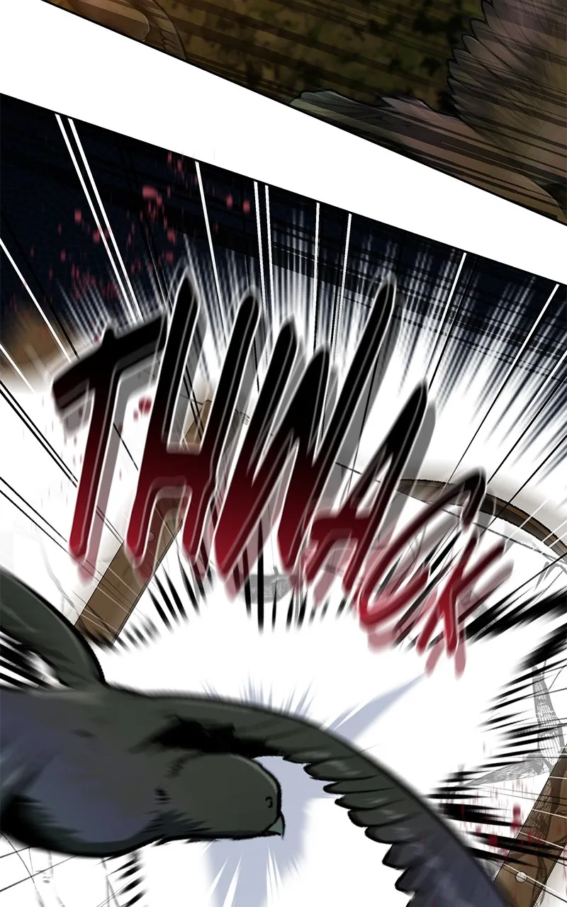 Read Obsidian Bride chapter 73 image 101 on Lezhin