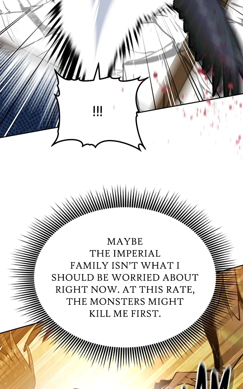 Read Obsidian Bride chapter 73 image 102 on Lezhin