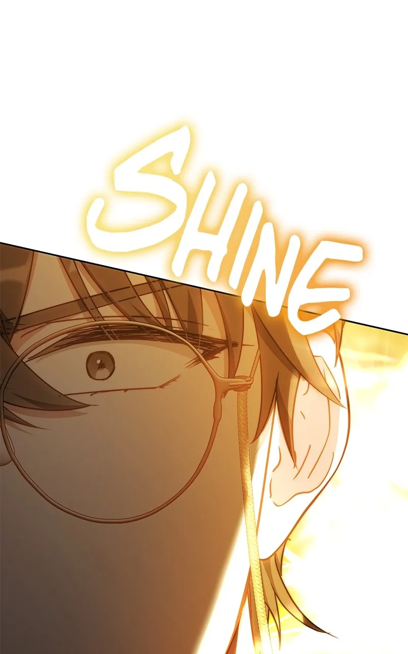 Read Obsidian Bride chapter 73 image 104 on Lezhin