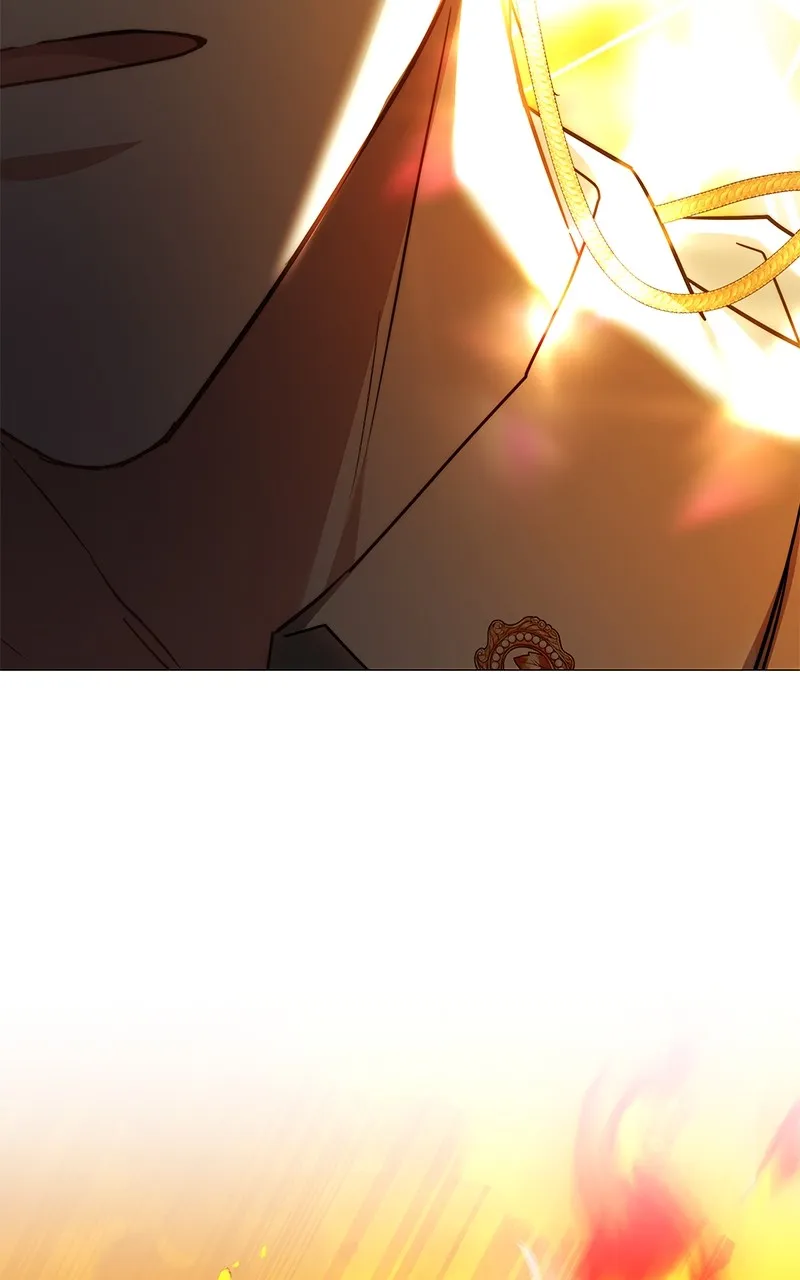 Read Obsidian Bride chapter 73 image 105 on Lezhin